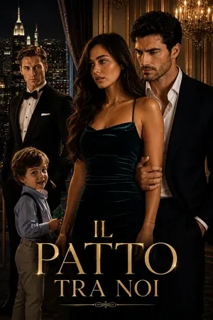 Il patto tra noi