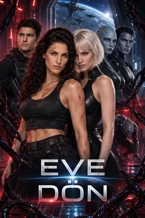 Eve Dön